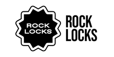 Rock Locks